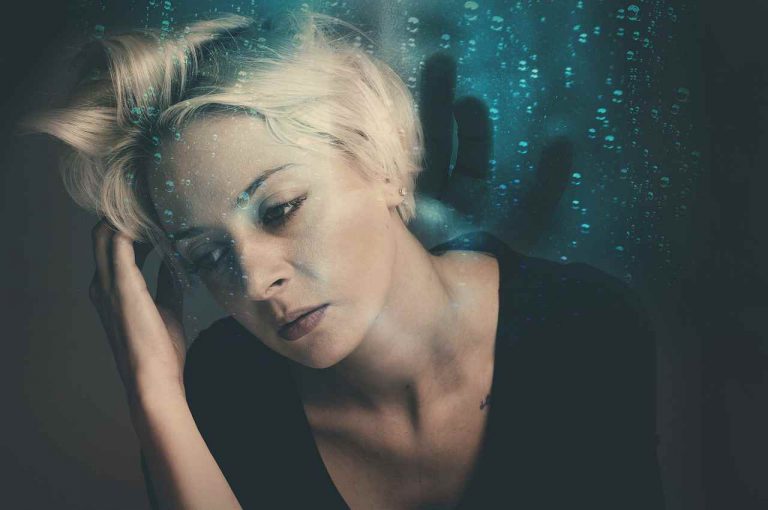 Stress et sante
